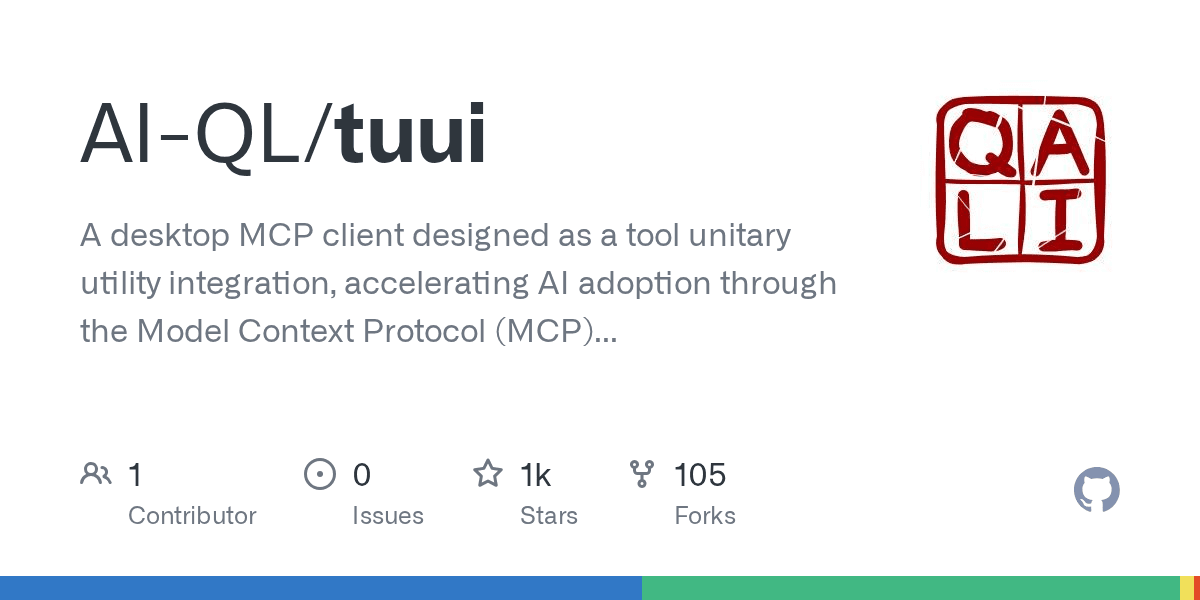 tuui