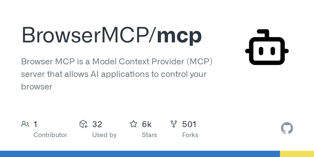mcp