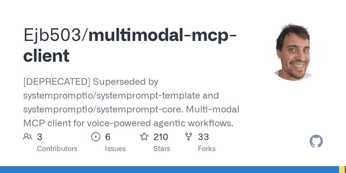 multimodal-mcp-client