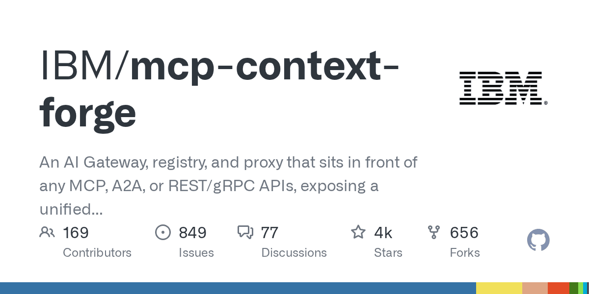 mcp-context-forge