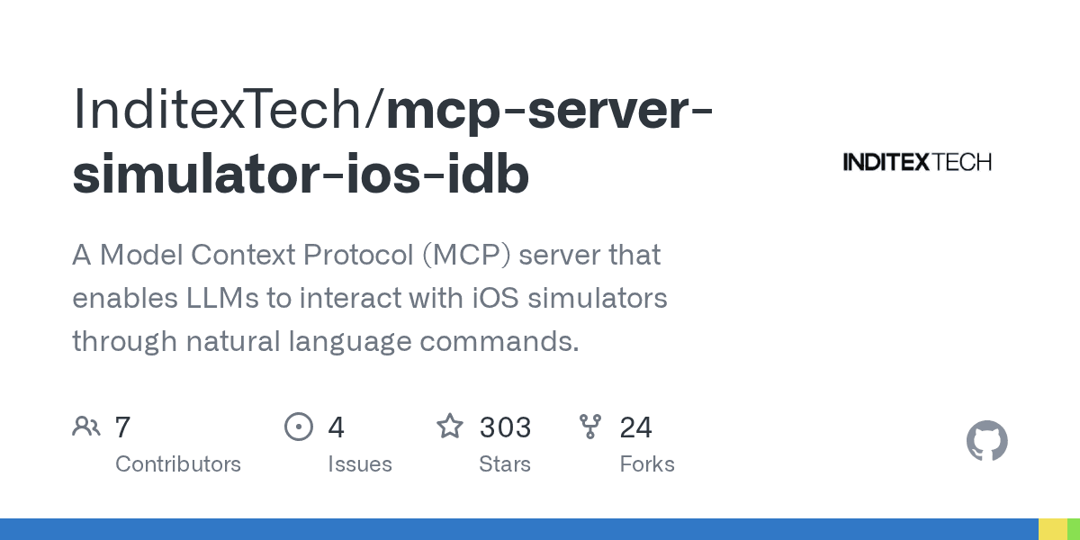 mcp-server-simulator-ios-idb