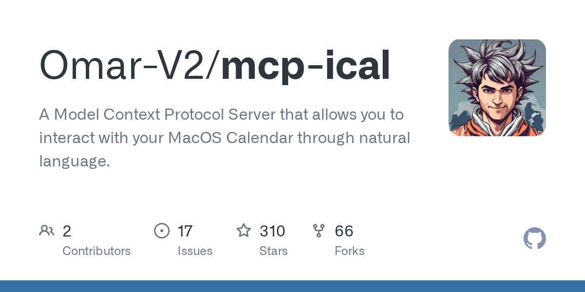 mcp-ical