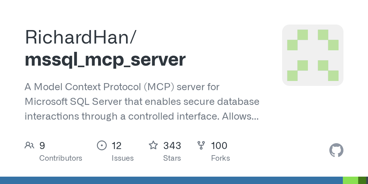 mssql_mcp_server