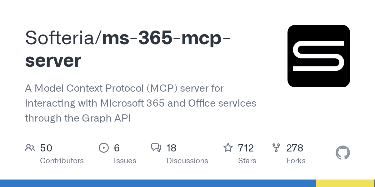 ms-365-mcp-server