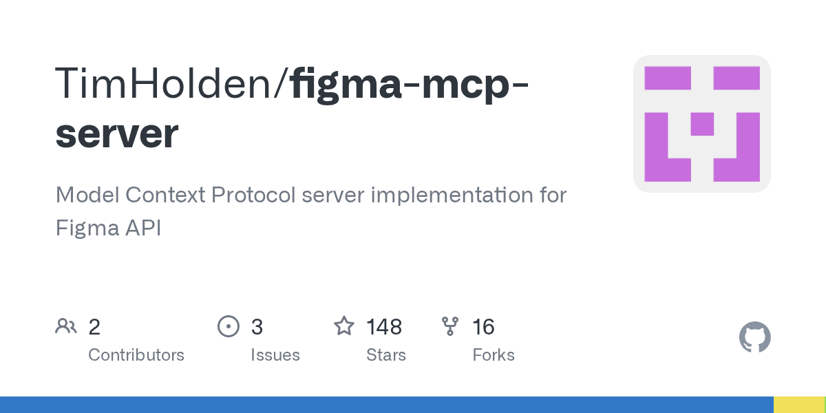 figma-mcp-server