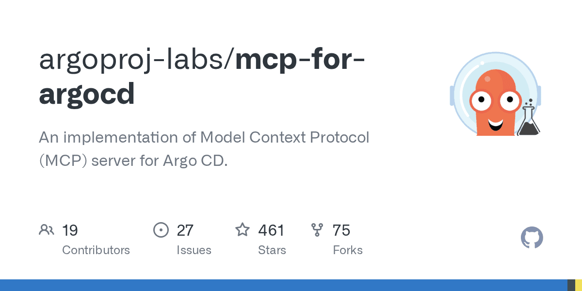 argocd-mcp