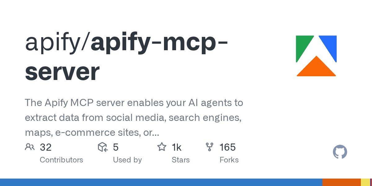 actors-mcp-server