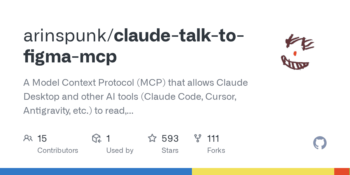 claude-talk-to-figma-mcp