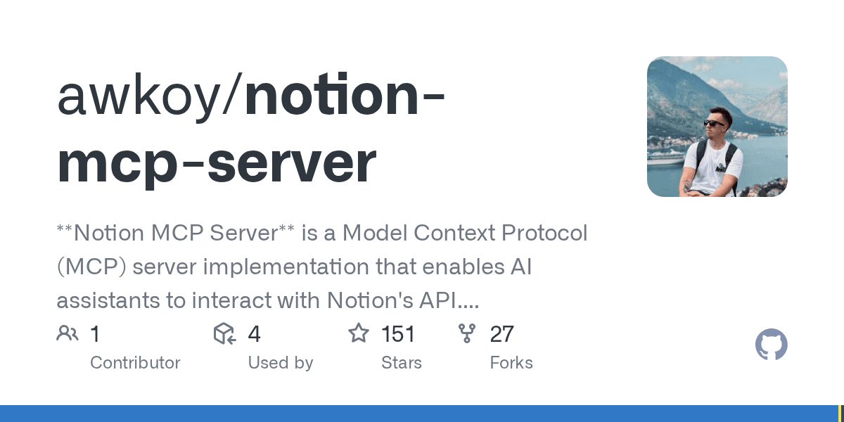 notion-mcp-server