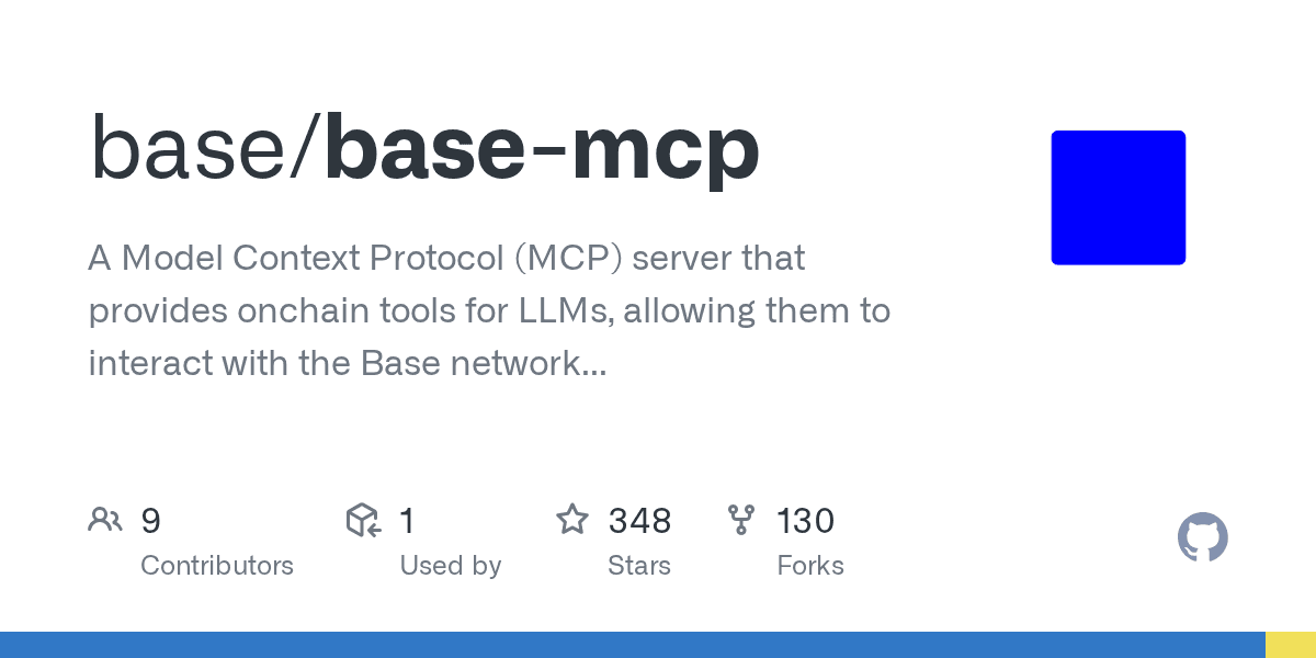 base-mcp