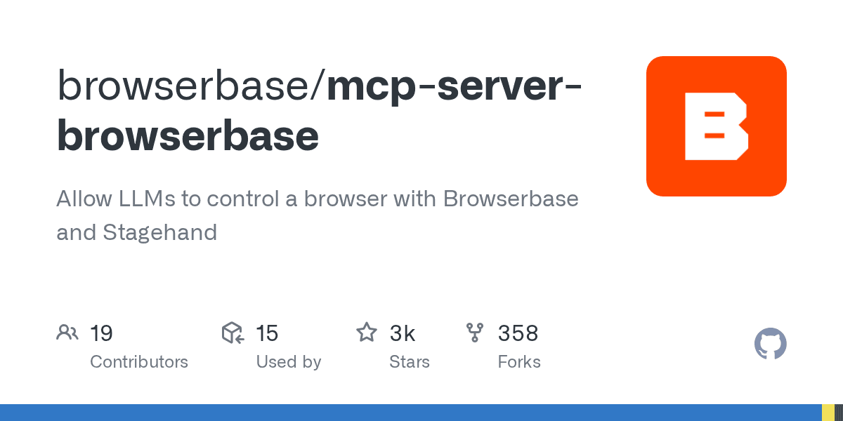 mcp-server-browserbase