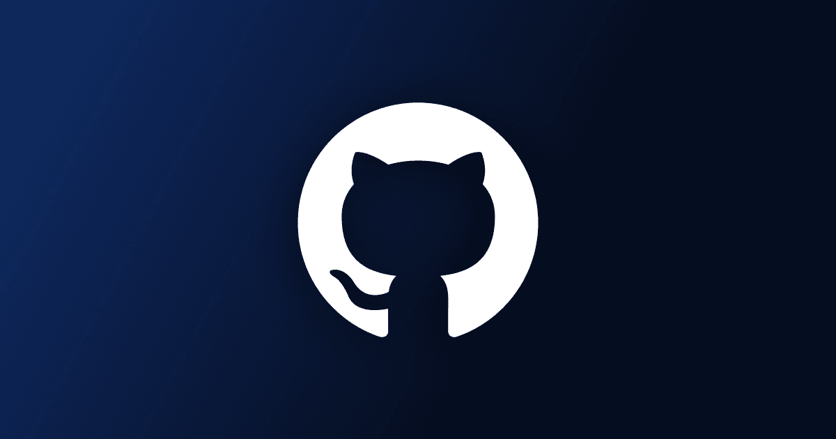 mcp-shrimp-task-manager