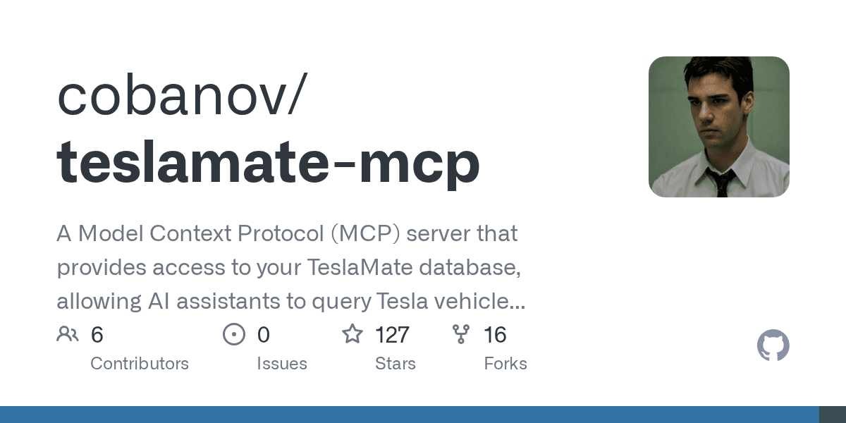 teslamate-mcp
