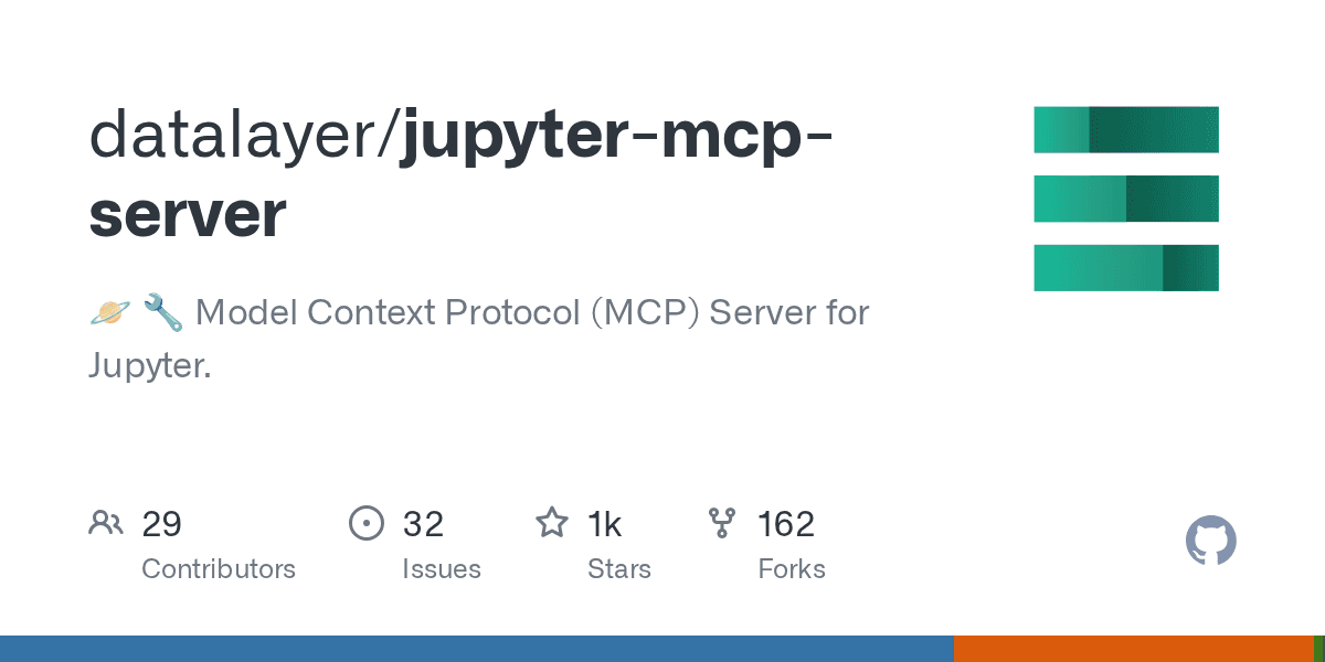 jupyter-mcp-server