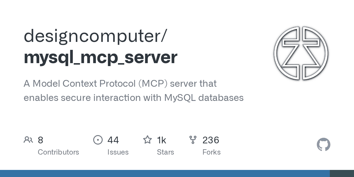 mysql_mcp_server