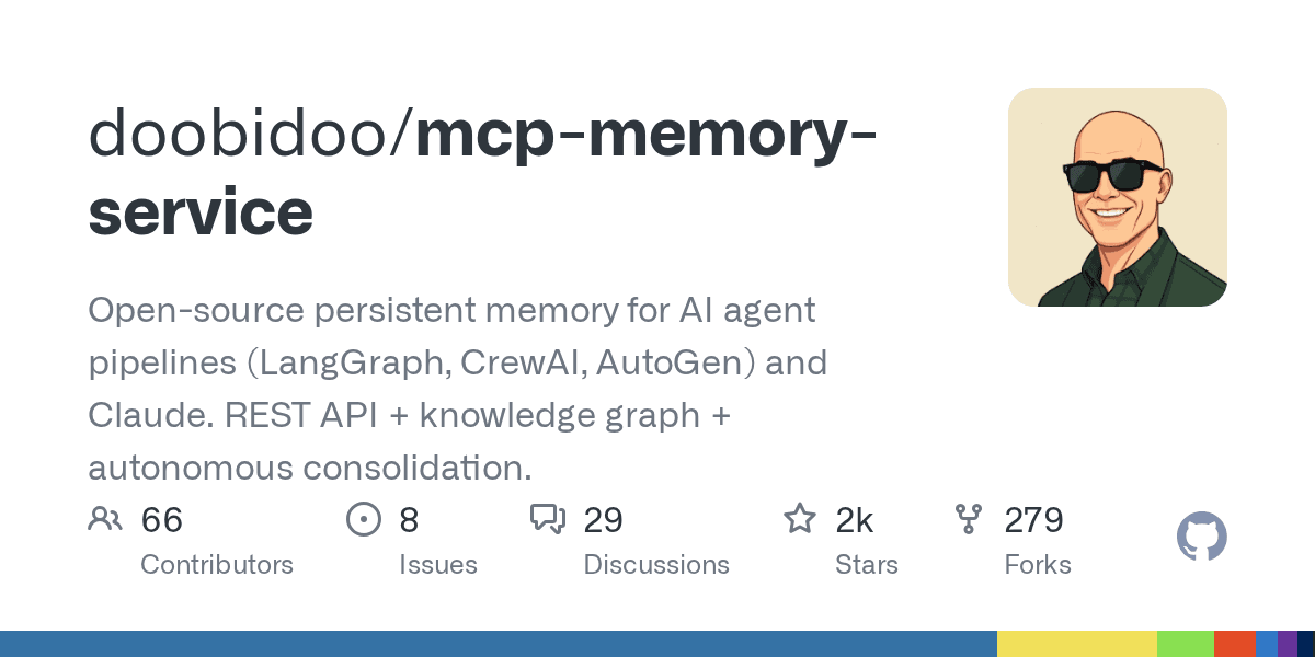 mcp-memory-service