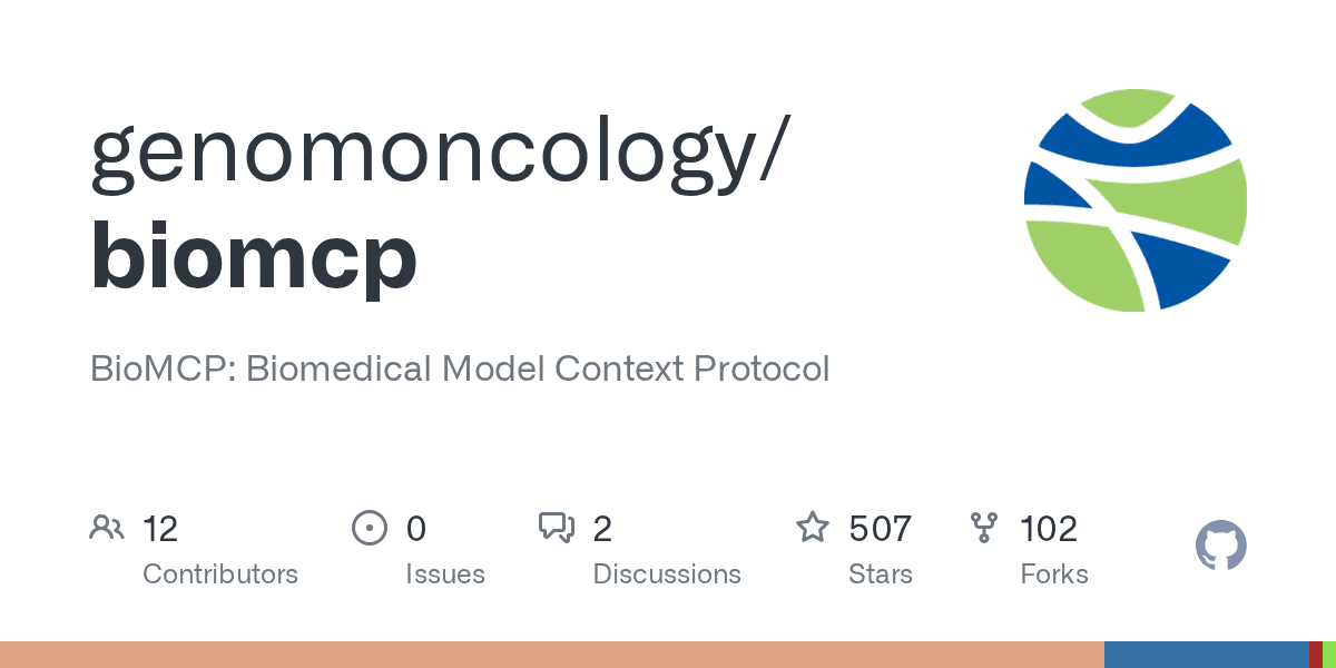 biomcp
