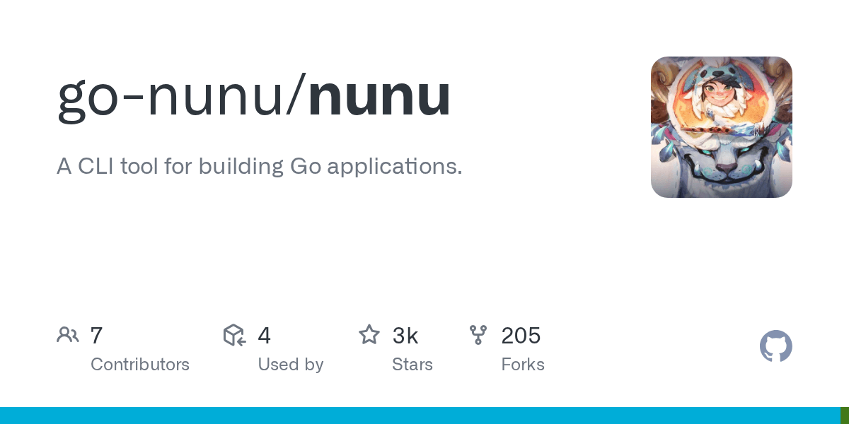 nunu