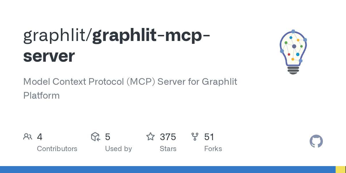 graphlit-mcp-server