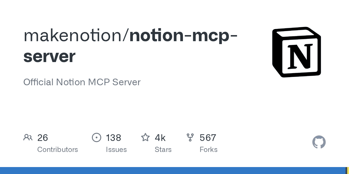 notion-mcp-server