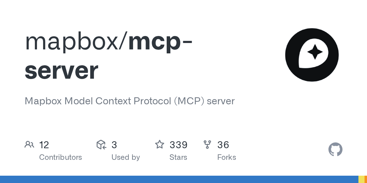 mcp-server