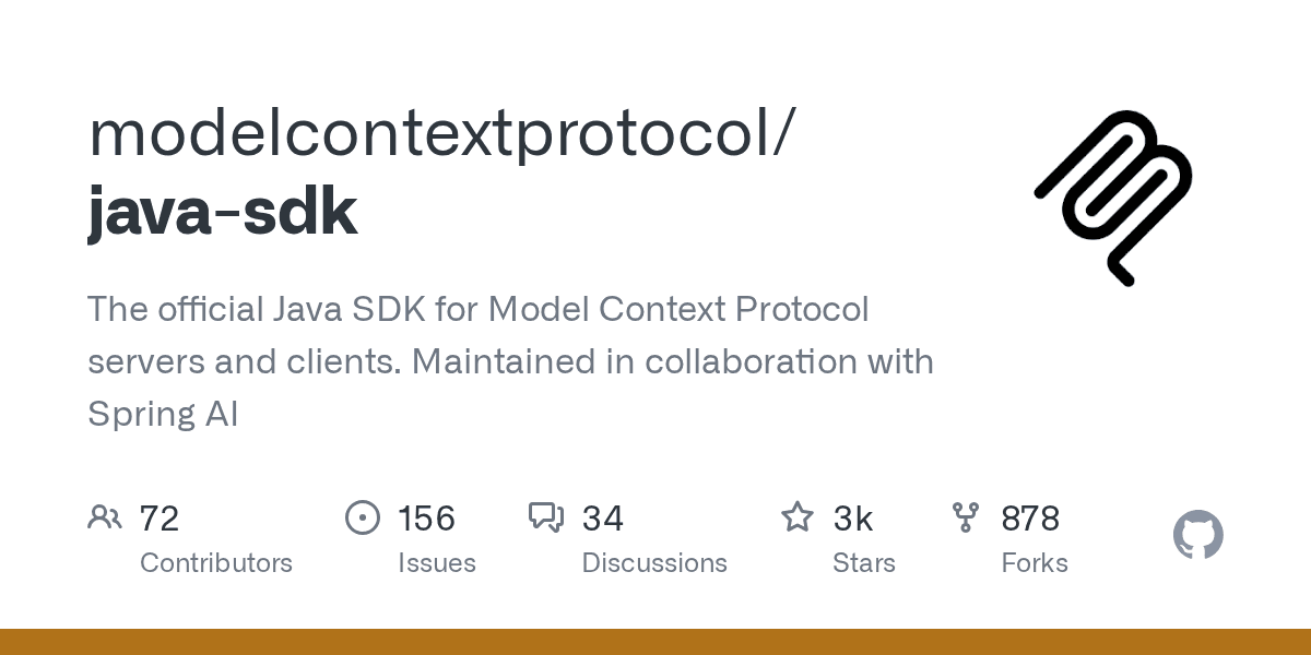 java-sdk