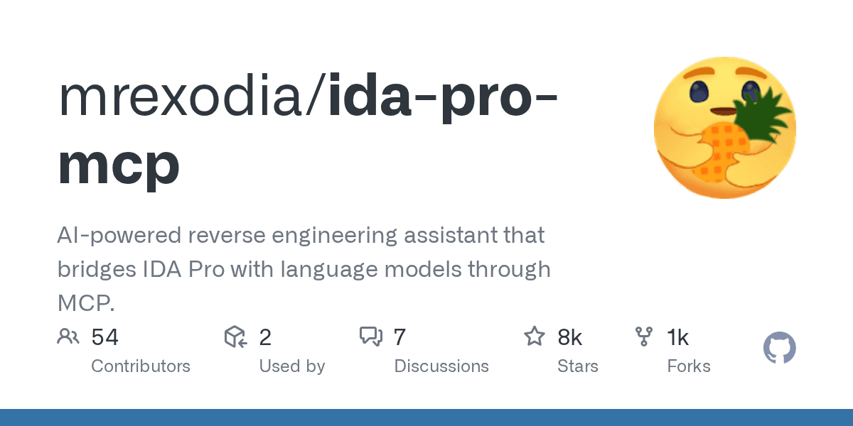 ida-pro-mcp