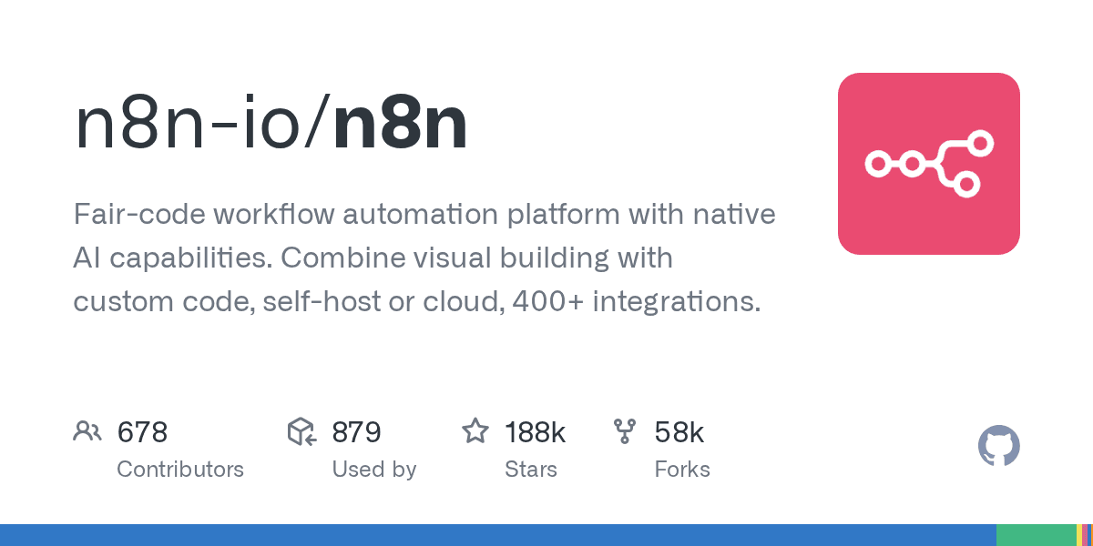 n8n
