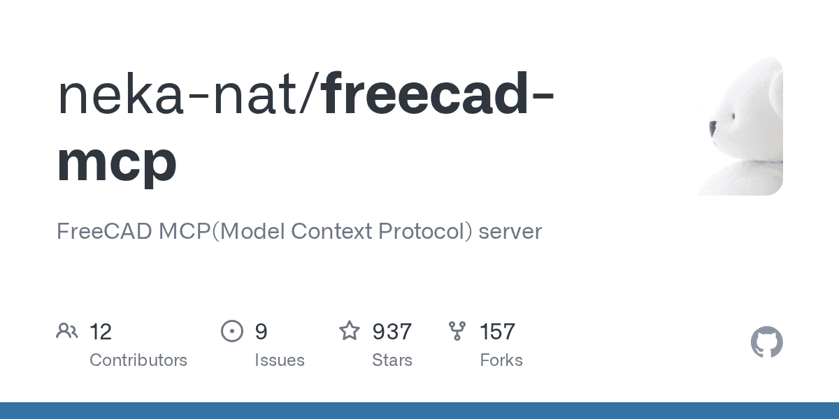 freecad-mcp