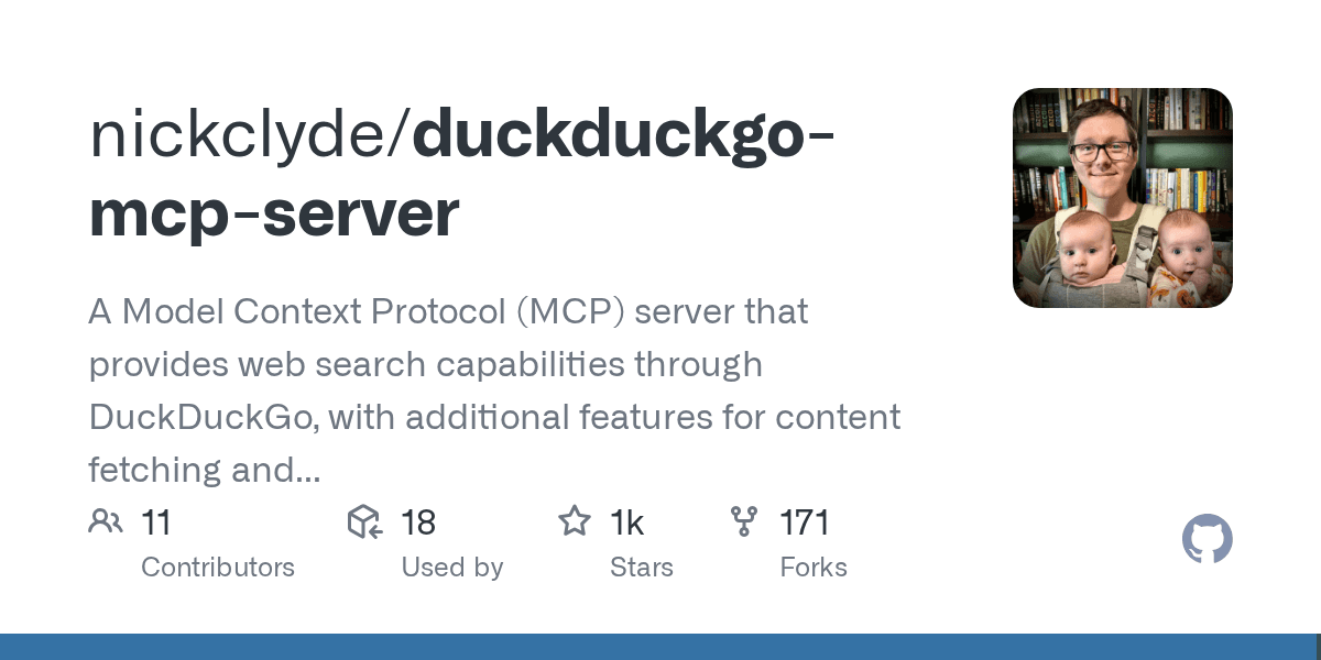 duckduckgo-mcp-server