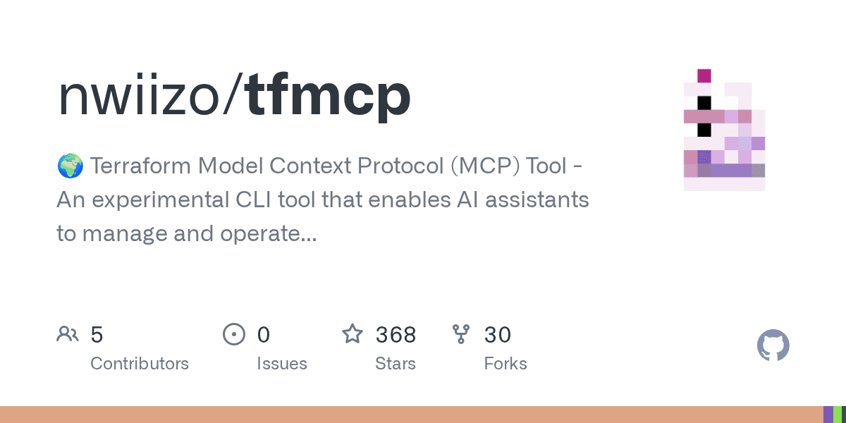 tfmcp