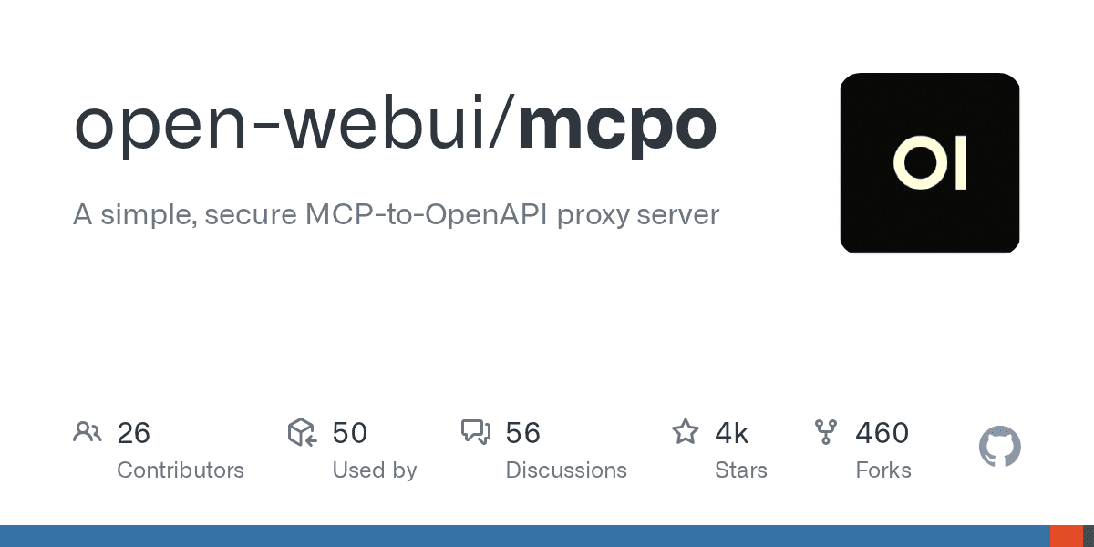 mcpo