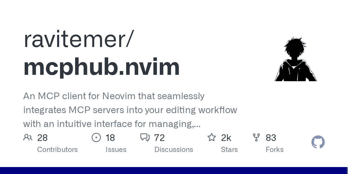mcphub.nvim