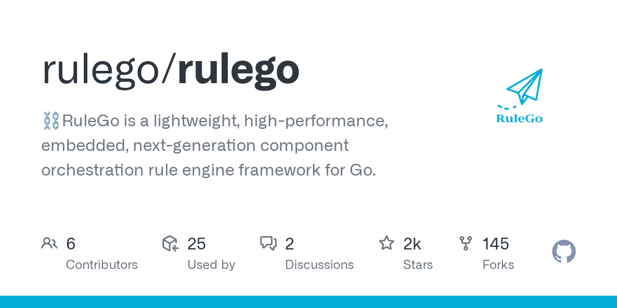 rulego