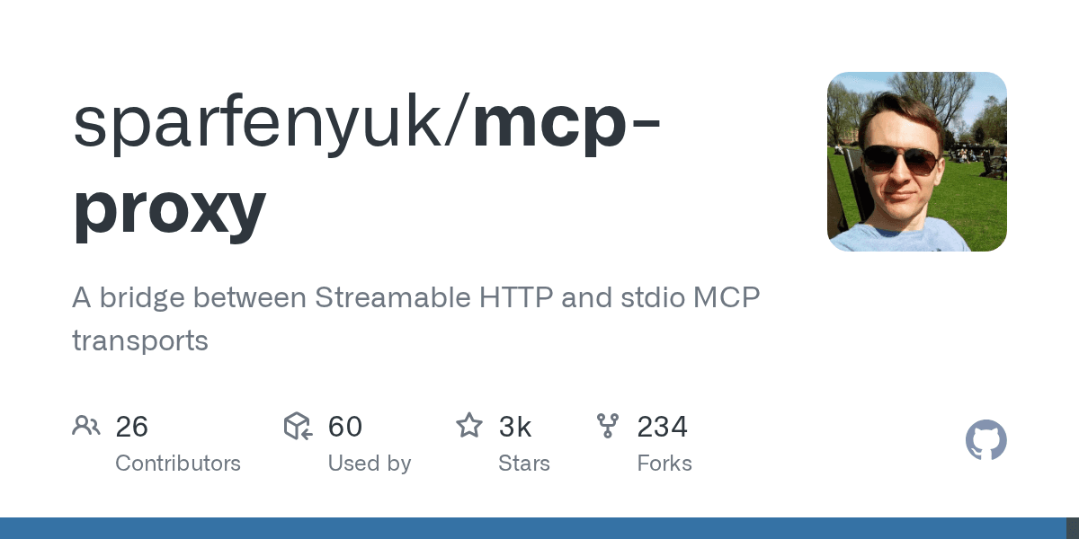 mcp-proxy