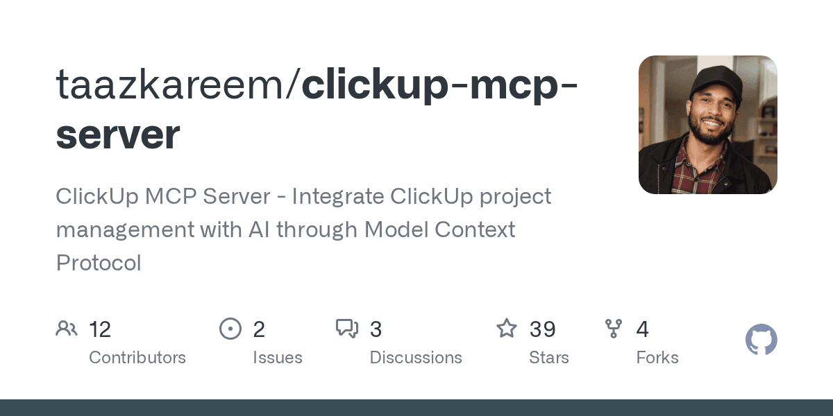 clickup-mcp-server