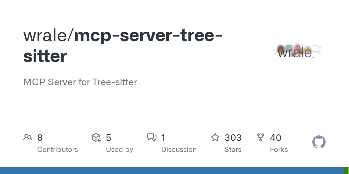 mcp-server-tree-sitter