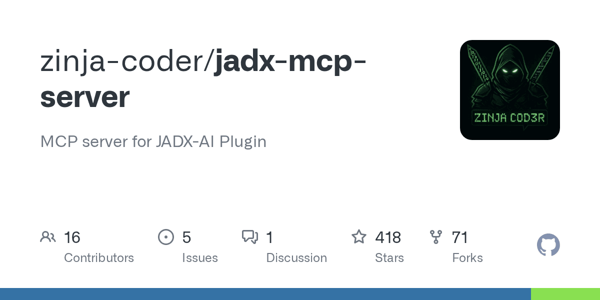 jadx-mcp-server